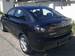 Preview Mazda MAZDA3