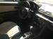 Preview Mazda MAZDA3