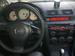 Preview Mazda MAZDA3