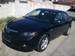 Images Mazda MAZDA3