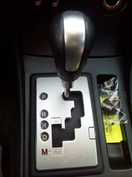 2008 Mazda MAZDA3 Pictures