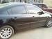 Preview 2008 MAZDA3