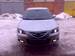 Pictures Mazda MAZDA3