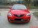 Pictures Mazda MAZDA3