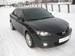 Pictures Mazda MAZDA3