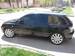 Preview MAZDA3