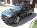 Preview 2008 MAZDA3
