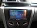 Preview Mazda MAZDA3
