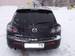 Preview 2008 MAZDA3