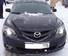 Preview Mazda MAZDA3