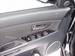 Preview Mazda MAZDA3