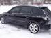 Pictures Mazda MAZDA3