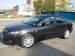Pictures Mazda MAZDA3