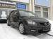Pictures Mazda MAZDA3