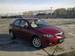 Pictures Mazda MAZDA3