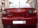 Preview MAZDA3