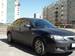 Preview MAZDA3