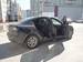 Preview 2008 MAZDA3