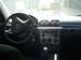 Preview Mazda MAZDA3