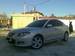 Pictures Mazda MAZDA3