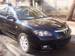Preview MAZDA3