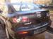 Preview 2008 MAZDA3