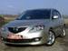 Pictures Mazda MAZDA3