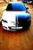 Preview MAZDA3