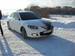 Pics Mazda MAZDA3