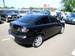Preview 2008 MAZDA3