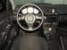 Preview Mazda MAZDA3