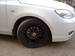 Preview MAZDA3