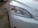 Preview 2008 MAZDA3