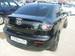Preview MAZDA3
