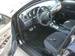 Preview Mazda MAZDA3
