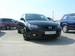 Preview Mazda MAZDA3