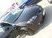 Preview Mazda MAZDA3