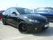 Pics Mazda MAZDA3