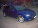 Preview MAZDA3