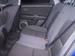 Preview Mazda MAZDA3