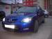 Pics Mazda MAZDA3