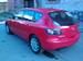 Preview MAZDA3
