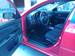 Preview Mazda MAZDA3