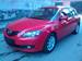 Pics Mazda MAZDA3