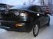 Preview MAZDA3