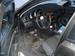 Preview 2008 MAZDA3