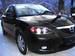 Pics Mazda MAZDA3