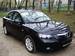 Preview MAZDA3