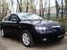 Preview 2008 MAZDA3