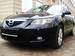 Preview Mazda MAZDA3